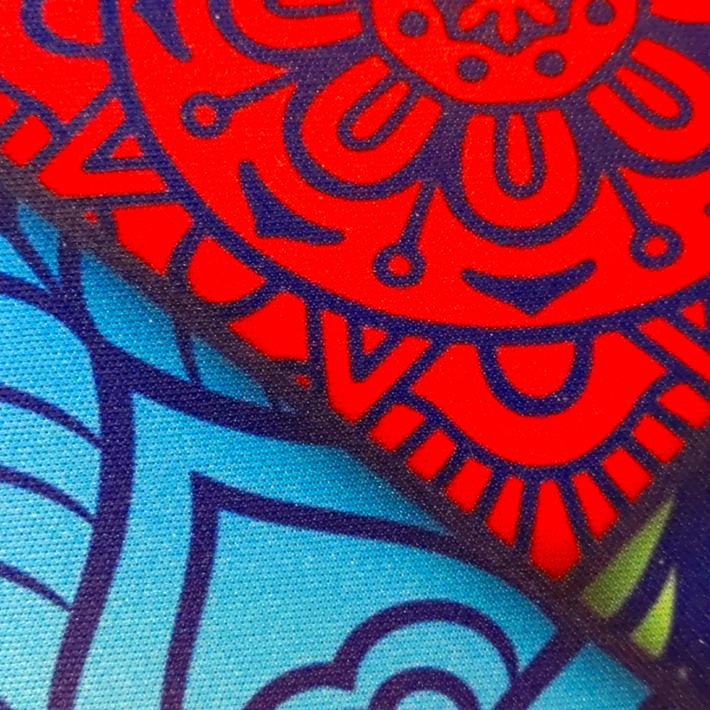 Pillows